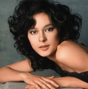 Meg Tilly OnlyFans Leaked Free Thumbnail Picture - #nI0F9Eo7ih