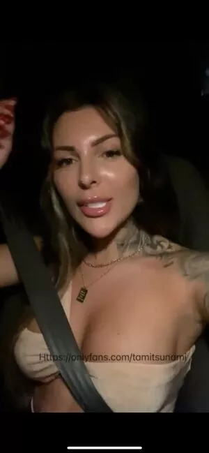 megaanx OnlyFans Leaked Free Thumbnail Picture - #IcUVAniw7q