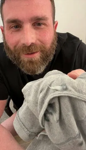 Megadongx Thumbnail Picture
