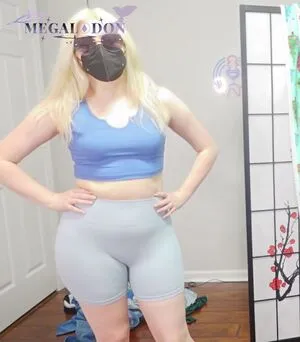 Megalodonvt OnlyFans Leaked Free Thumbnail Picture - #9GRO2aiuZe