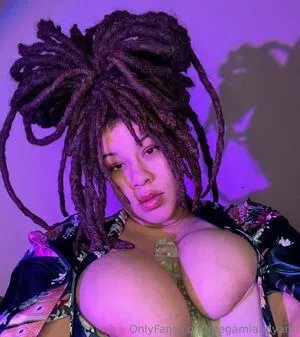 Megamiandyami OnlyFans Leaked Free Thumbnail Picture - #8wYV9imr0f
