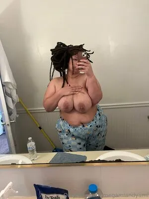 Megamiandyami OnlyFans Leaked Free Thumbnail Picture - #NH3wBw4jyi