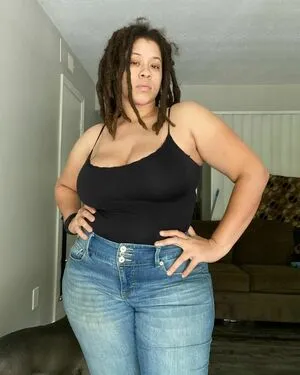 Megamiandyami Thumbnail Picture