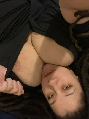 Megamikym OnlyFans Leaked Free Thumbnail Picture - #Updv2Fg2g4
