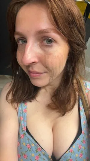Megan Bitchell OnlyFans Leaked Free Thumbnail Picture - #4MgFfbxf9j