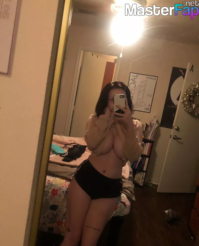 Megan Bitchell Nude OnlyFans Leak Picture BED9koXBdo | MasterFap.net