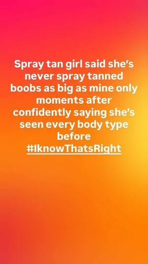 Megan Bitchell OnlyFans Leaked Free Thumbnail Picture - #D3yV6Ivw4C