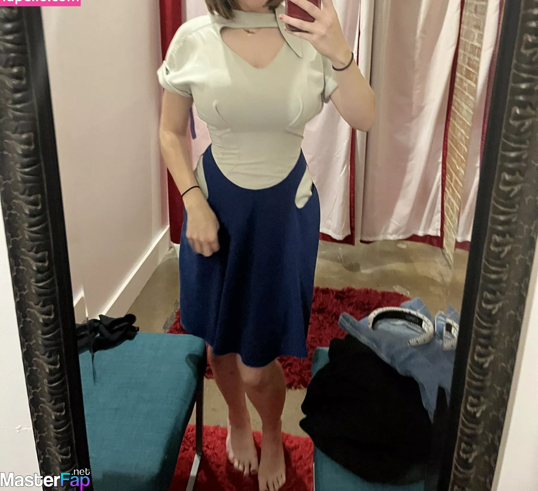 Megan Bitchell Nude OnlyFans Leak Picture NbuFOsP9uP