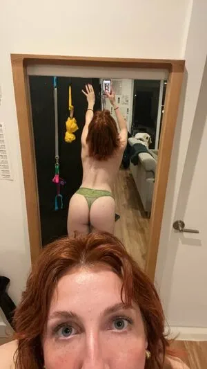 Megan Bitchell OnlyFans Leaked Free Thumbnail Picture - #RzfLCenDt5
