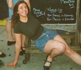 Megan Bitchell OnlyFans Leaked Free Thumbnail Picture - #S00xJ3e23W