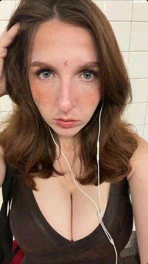 Megan Bitchell OnlyFans Leaked Free Thumbnail Picture - #WTqxAxGTqs