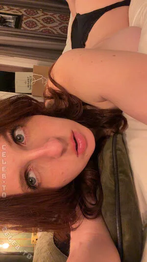 Megan Bitchell OnlyFans Leaked Free Thumbnail Picture - #aYgz0tPcZp