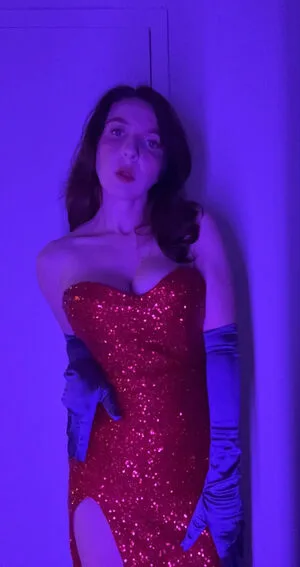 Megan Bitchell OnlyFans Leaked Free Thumbnail Picture - #m6GPMIMMui