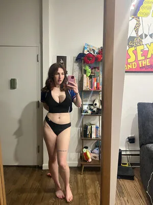 Megan Bitchell OnlyFans Leaked Free Thumbnail Picture - #mdhY28aQFF