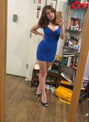 Megan Bitchell OnlyFans Leaked Free Thumbnail Picture - #q0fQqlOlmO