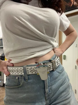 Megan Bitchell OnlyFans Leaked Free Thumbnail Picture - #q6LFu5nx37