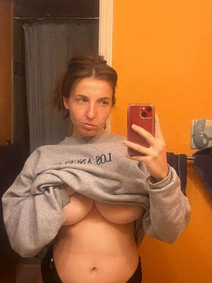 Megan Bitchell OnlyFans Leaked Free Thumbnail Picture - #rtfuEbGsJw