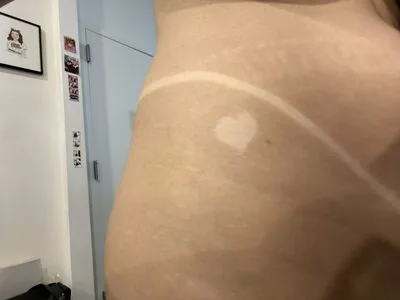Megan Bitchell OnlyFans Leaked Free Thumbnail Picture - #xApT21UXlm