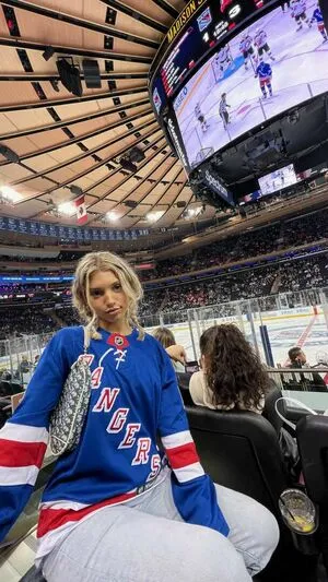 Megan Eugenio OnlyFans Leaked Free Thumbnail Picture - #An7GWxpCih