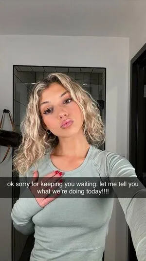 Megan Eugenio OnlyFans Leaked Free Thumbnail Picture - #E3ncaXs2la