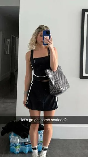 Megan Eugenio OnlyFans Leaked Free Thumbnail Picture - #IMTACyBHdf