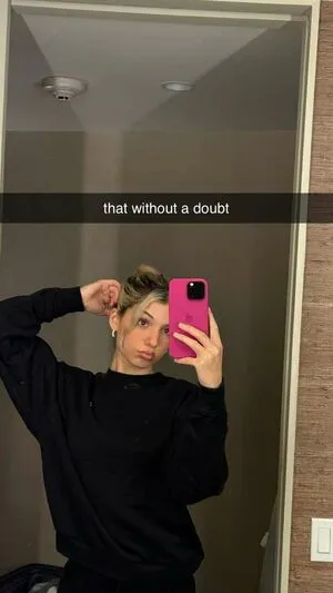 Megan Eugenio OnlyFans Leaked Free Thumbnail Picture - #VCnYCVL4lP