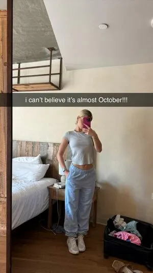 Megan Eugenio OnlyFans Leaked Free Thumbnail Picture - #d9NJSOpykF