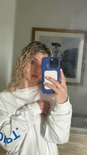 Megan Eugenio OnlyFans Leaked Free Thumbnail Picture - #yaUfDlSTIs