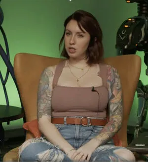 Megan Everett OnlyFans Leaked Free Thumbnail Picture - #14EnLLWjFX