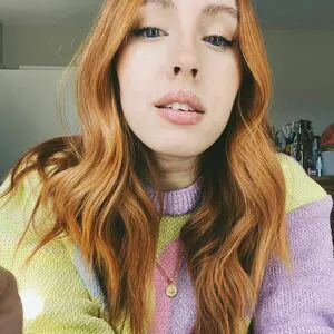Megan Everett OnlyFans Leaked Free Thumbnail Picture - #2ji2xmhgMx