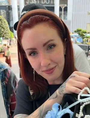 Megan Everett OnlyFans Leaked Free Thumbnail Picture - #5uJwHW0Tuc