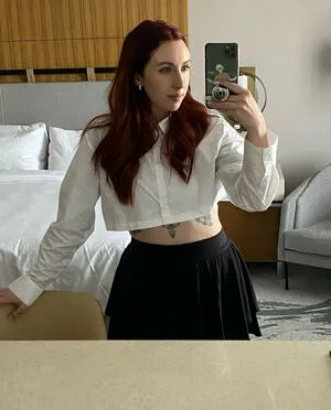 Megan Everett OnlyFans Leaked Free Thumbnail Picture - #7MfvsDl4mp