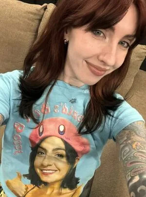 Megan Everett OnlyFans Leaked Free Thumbnail Picture - #D5iWCrtsJV