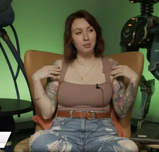 Megan Everett OnlyFans Leaked Free Thumbnail Picture - #GMfkVOuwPY