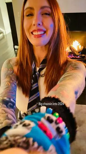 Megan Everett OnlyFans Leaked Free Thumbnail Picture - #HUfsxgOPwL