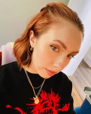 Megan Everett OnlyFans Leaked Free Thumbnail Picture - #IJnsl0UpKH