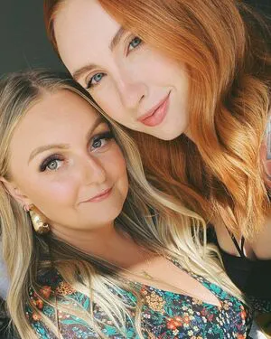 Megan Everett OnlyFans Leaked Free Thumbnail Picture - #JYYUbrZaf6