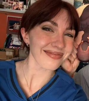 Megan Everett OnlyFans Leaked Free Thumbnail Picture - #Kk8Euh0UPZ