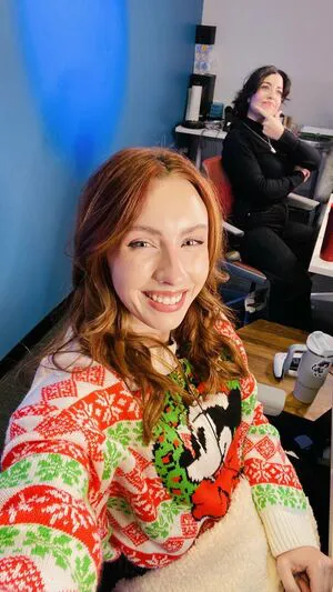 Megan Everett OnlyFans Leaked Free Thumbnail Picture - #PK4PkC8jeP