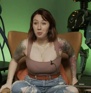 Megan Everett OnlyFans Leaked Free Thumbnail Picture - #WW94oqkaPI