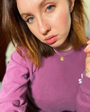 Megan Everett OnlyFans Leaked Free Thumbnail Picture - #YRaCtmjyXl