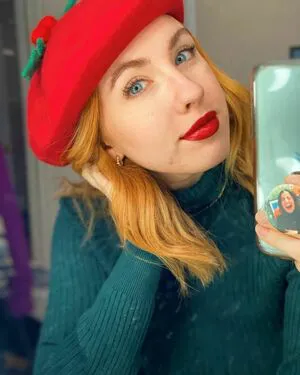 Megan Everett OnlyFans Leaked Free Thumbnail Picture - #YTJDMVAhmj
