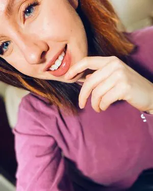 Megan Everett OnlyFans Leaked Free Thumbnail Picture - #YkLu0wxcdW