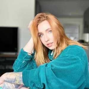 Megan Everett OnlyFans Leaked Free Thumbnail Picture - #ZgefJmoY68