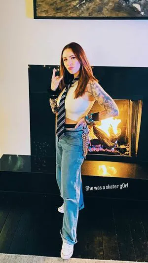 Megan Everett OnlyFans Leaked Free Thumbnail Picture - #bVmXuQCvaR