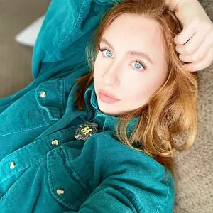 Megan Everett OnlyFans Leaked Free Thumbnail Picture - #bxVYUoBJu0