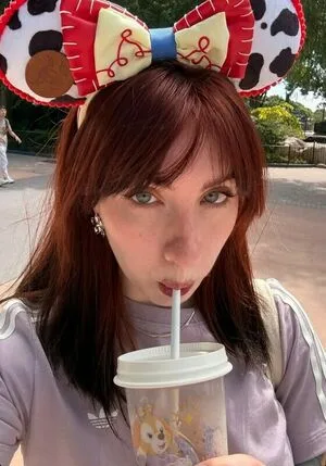 Megan Everett OnlyFans Leaked Free Thumbnail Picture - #cU0ou93md5