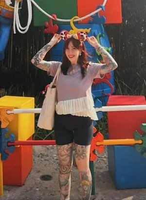 Megan Everett OnlyFans Leaked Free Thumbnail Picture - #dqlnKLEarA