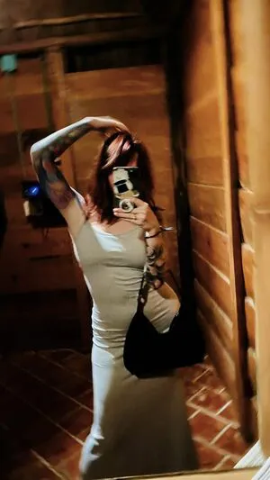 Megan Everett OnlyFans Leaked Free Thumbnail Picture - #eRnT2rpXAL