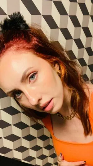 Megan Everett OnlyFans Leaked Free Thumbnail Picture - #g6XZkNFWLS